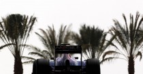 Scuderia Toro Rosso Scuderia Toro Rosso